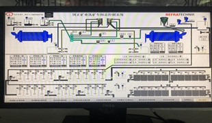 Ǉ(gu)VI(y)ĥ܇gԄ(dng)